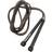 Fitness-Mad Skipping Speed Rope