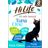 HiLife It's Only Natural The Tuna One Wet Cat Food Pouches 8x70g