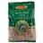 J&j Wild Bird Food 2kg