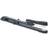 Rapesco Marlin Long Arm Stapler Black