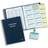 Durable 146600 visitor book