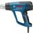 Bosch GHG23-66 Professional Heat Gun 110v