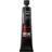 Goldwell Professional Topchic Tube 6Natrv Eluminated Naturals Violet in Red Salons Direct