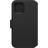 OtterBox Strada Via Series Case for iPhone 14 Plus