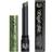 KVD Vegan Beauty Dazzle Long-Wear Eyeshadow Stick Green Flash