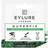 Eylure Superfix Black Individual Lash Adhesive 6ml