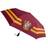 Cinereplicas Harry Potter Umbrella