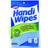 Clorox Handi Wipes Multi-Use Reuseable Cloths 6-pack