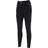 Pikeur Candela Glamor Mc Full Seat Riding Breeches Women