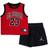 Nike Toddler Jersey & Shorts Set