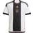 Adidas Germany Home Jersey 22/23 Youth