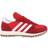 Adidas Trx Vintage M - Red/White/Scarlet