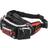 Alpinestars MM93 Waist Bag