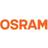 Osram Auto LEDDL120-CB SM LEDriving® LIGHTBAR