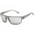 Arnette Ladies'Sunglasses AN4259-263187 Ã¸ 66