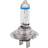 Bosch Halogenlampa H7 Gigalight Plus 120 12V