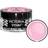 Victoria Vynn Salon Build Gel UV/LED #07 Light Pink Rose 15ml