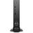 Dell OptiPlex 3000 Thin Client