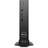 Dell OptiPlex 3000 Thin Client