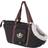 Scruffs Wilton Pet Carrier 70x24cm