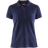 Blåkläder Women's Polo Shirt