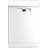 Beko BDFN15430G White