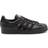 Adidas Superstar ADV x Kader M