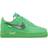 Nike Air Force 1 Low - Light Green Spark