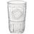 Bormioli Rocco - Drinking Glass 47.5cl