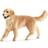 Schleich Golden Retriever Female 16395