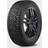 Nokian Hakkapeliitta 9 225/50R17 98T XL