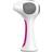 Hair Removal Laser 4X