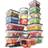 Chef's Path - Food Container 16pcs