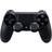 Sony DualShock 4 Wireless Controller For PS4 - Black