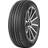 Aplus A609 145/70 R12 69T