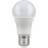 Crompton LED GLS Thermal Plastic 11W Dimmable 6500K ES-E27