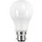 Energizer S8865 Led Lamp, Frosted, 2700K, 1521Lm, 100W