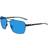 Nike Club Premier Polarized P DQ0920 011