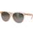 Maui Jim Glory Polarized GS833-24S