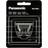 Panasonic Wer 9605 Y 136 Shaver Head Black