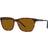 Arnette Unisex Polarized Sunglasses, AN4291 Cortex