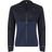 On Weather Jacket Women - Black/Navy