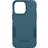 OtterBox Commuter Series Antimicrobial Case for iPhone 14 Pro Max