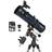 Celestron Astromaster Reflector 130EQ