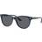 Ray-Ban RB2202M F668B1