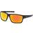 Timberland Polarized TB9277 02D