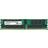 Crucial Micron DIMM DDR4 3200MHz 64GB ECC Reg (MTA36ASF8G72PZ-3G2E1R)