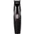 Wahl Groomsman Rechargeable 09685