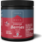 Terranova Intense Berries, 224gr