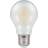 Crompton LED GLS Filament Pearl 7.5W Dimmable 2700K ES-E27